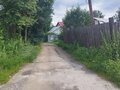 Продажа дома: Екатеринбург, ул. станция Путевка, 33А (Лечебный) - Фото 6