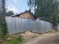 Продажа дома: Екатеринбург, ул. станция Путевка, 33А (Лечебный) - Фото 7