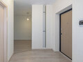 Продажа квартиры: Екатеринбург, ул. Донбасская, 19 (Уралмаш) - Фото 10