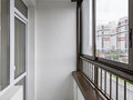 Продажа квартиры: Екатеринбург, ул. Донбасская, 19 (Уралмаш) - Фото 11