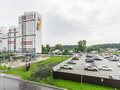 Продажа квартиры: Екатеринбург, ул. Донбасская, 19 (Уралмаш) - Фото 12