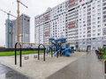 Продажа квартиры: Екатеринбург, ул. Донбасская, 19 (Уралмаш) - Фото 15
