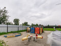 Продажа квартиры: Екатеринбург, ул. Донбасская, 19 (Уралмаш) - Фото 16