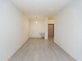 Продажа квартиры: Екатеринбург, ул. Донбасская, 19 (Уралмаш) - Фото 3