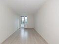 Продажа квартиры: Екатеринбург, ул. Донбасская, 19 (Уралмаш) - Фото 5
