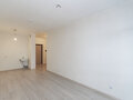 Продажа квартиры: Екатеринбург, ул. Донбасская, 19 (Уралмаш) - Фото 6