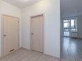 Продажа квартиры: Екатеринбург, ул. Донбасская, 19 (Уралмаш) - Фото 7