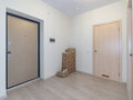 Продажа квартиры: Екатеринбург, ул. Донбасская, 19 (Уралмаш) - Фото 9