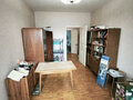 Продажа квартиры: Екатеринбург, ул. Чкалова, 45 (Юго-Западный) - Фото 11