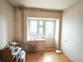 Продажа квартиры: Екатеринбург, ул. Чкалова, 45 (Юго-Западный) - Фото 12