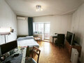 Продажа квартиры: Екатеринбург, ул. Чкалова, 45 (Юго-Западный) - Фото 14