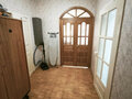 Продажа квартиры: Екатеринбург, ул. Чкалова, 45 (Юго-Западный) - Фото 4
