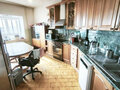 Продажа квартиры: Екатеринбург, ул. Чкалова, 45 (Юго-Западный) - Фото 6