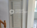 Продажа коттеджей: с. Большебрусянское, ул. Территория Степная, 25 (городской округ Белоярский) - Фото 12