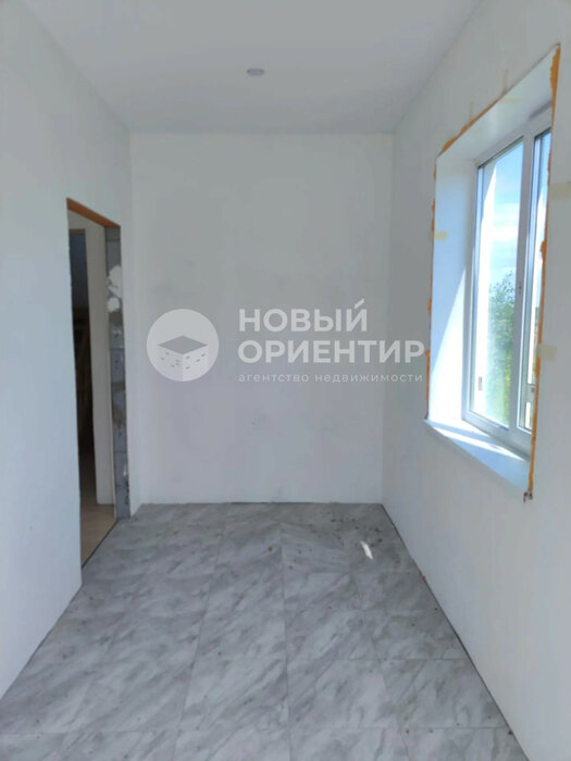 с. Большебрусянское, ул. Территория Степная, 25 (городской округ Белоярский) - фото коттеджа (6)