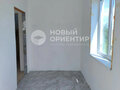 Продажа коттеджей: с. Большебрусянское, ул. Территория Степная, 25 (городской округ Белоярский) - Фото 6