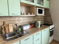 Продажа квартиры: Екатеринбург, ул. Сыромолотова, 26корп1 (ЖБИ) - Фото 3