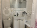 Продажа квартиры: Екатеринбург, ул. Сыромолотова, 26корп1 (ЖБИ) - Фото 5