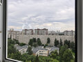 Продажа квартиры: Екатеринбург, ул. Сыромолотова, 26корп1 (ЖБИ) - Фото 6