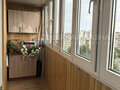 Продажа квартиры: Екатеринбург, ул. Сыромолотова, 26корп1 (ЖБИ) - Фото 7