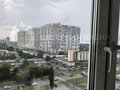 Продажа квартиры: Екатеринбург, ул. Сыромолотова, 26корп1 (ЖБИ) - Фото 8