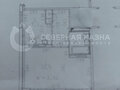 Продажа квартиры: Екатеринбург, ул. Сыромолотова, 26корп1 (ЖБИ) - Фото 9