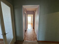 Продажа квартиры: Екатеринбург, ул. Ломоносова, 59 (Уралмаш) - Фото 11