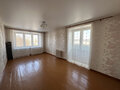 Продажа квартиры: Екатеринбург, ул. Ломоносова, 59 (Уралмаш) - Фото 12