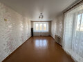 Продажа квартиры: Екатеринбург, ул. Ломоносова, 59 (Уралмаш) - Фото 13