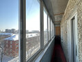 Продажа квартиры: Екатеринбург, ул. Ломоносова, 59 (Уралмаш) - Фото 14