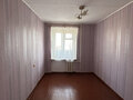 Продажа квартиры: Екатеринбург, ул. Ломоносова, 59 (Уралмаш) - Фото 15