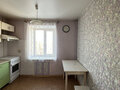 Продажа квартиры: Екатеринбург, ул. Ломоносова, 59 (Уралмаш) - Фото 1