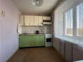 Продажа квартиры: Екатеринбург, ул. Ломоносова, 59 (Уралмаш) - Фото 2