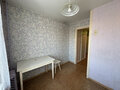 Продажа квартиры: Екатеринбург, ул. Ломоносова, 59 (Уралмаш) - Фото 3