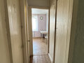 Продажа квартиры: Екатеринбург, ул. Ломоносова, 59 (Уралмаш) - Фото 6