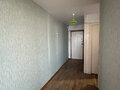 Продажа квартиры: Екатеринбург, ул. Ломоносова, 59 (Уралмаш) - Фото 7