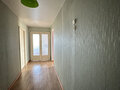 Продажа квартиры: Екатеринбург, ул. Ломоносова, 59 (Уралмаш) - Фото 8
