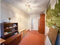 Продажа квартиры: Екатеринбург, ул. Посадская, 28/1 (Юго-Западный) - Фото 10
