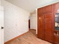 Продажа квартиры: Екатеринбург, ул. Посадская, 28/1 (Юго-Западный) - Фото 11