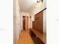 Продажа квартиры: Екатеринбург, ул. Посадская, 28/1 (Юго-Западный) - Фото 12