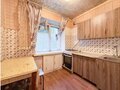Продажа квартиры: Екатеринбург, ул. Посадская, 28/1 (Юго-Западный) - Фото 13