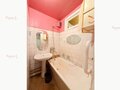 Продажа квартиры: Екатеринбург, ул. Посадская, 28/1 (Юго-Западный) - Фото 14