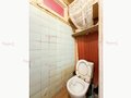 Продажа квартиры: Екатеринбург, ул. Посадская, 28/1 (Юго-Западный) - Фото 15