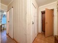 Продажа квартиры: Екатеринбург, ул. Посадская, 28/1 (Юго-Западный) - Фото 16