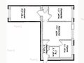 Продажа квартиры: Екатеринбург, ул. Посадская, 28/1 (Юго-Западный) - Фото 1