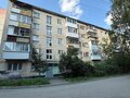 Продажа квартиры: Екатеринбург, ул. Посадская, 28/1 (Юго-Западный) - Фото 2