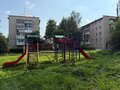 Продажа квартиры: Екатеринбург, ул. Посадская, 28/1 (Юго-Западный) - Фото 3