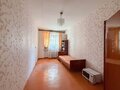 Продажа квартиры: Екатеринбург, ул. Посадская, 28/1 (Юго-Западный) - Фото 4