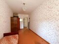 Продажа квартиры: Екатеринбург, ул. Посадская, 28/1 (Юго-Западный) - Фото 5