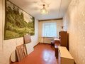 Продажа квартиры: Екатеринбург, ул. Посадская, 28/1 (Юго-Западный) - Фото 6